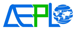 AEPL Global Pte Ltd.